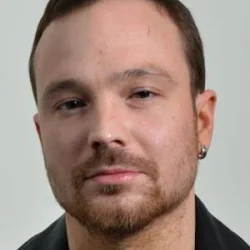 Алексей Чадов