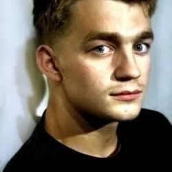 Aleksey Demidov