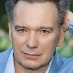 Aleksey Fedkin