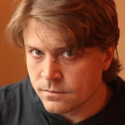 Алексей Ильин