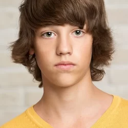 Aleksey Lukin