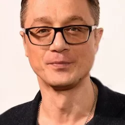 Aleksey Makarov
