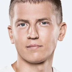 Алексей Щербаков