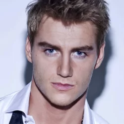 Алексей Воробьев