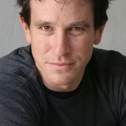Alex Chansky