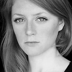Alex Clatworthy