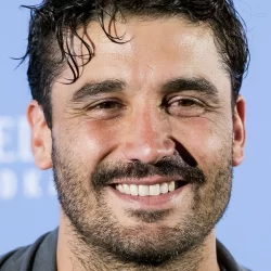 Álex García