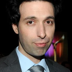 Alex Karpovsky