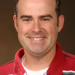 Alex Kendrick