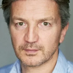 Alex McSweeney