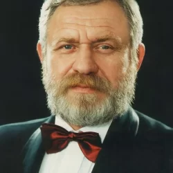Alexander Bespaly