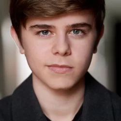 Alexander Elliot
