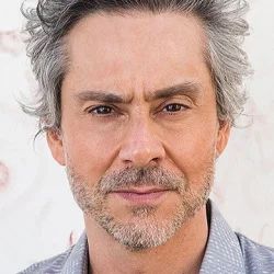 Alexandre Nero