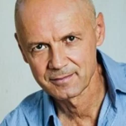 Algis Arlauskas