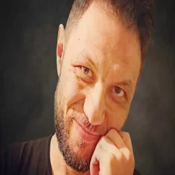 Ali Atakan Şimşek