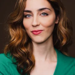Aliandra Calabrese