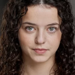 Alice Malakhov
