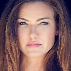 Alicia Lagano