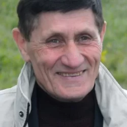 Alim Fedorinsky
