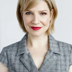 Alisen Richmond-Peck