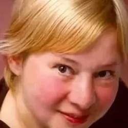 Alla Tsukanova