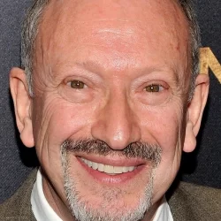 Allan Corduner