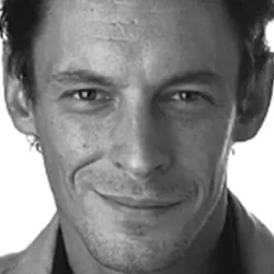 Allan Smith