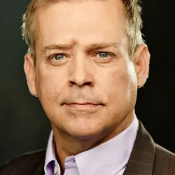 Allen Burns