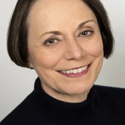 Alma Cuervo
