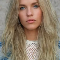 Amanda Strachan