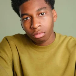 Amari Bacchus