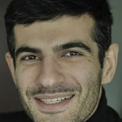 Ambartsum Kabanyan