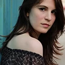 Amelia Rose Blaire