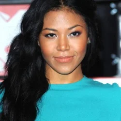 Amerie