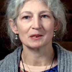 Ami Brown