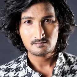 Amit Sharma