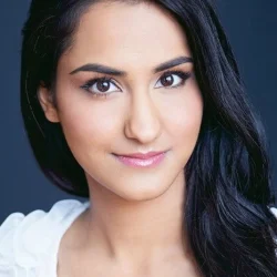 Amrit Kaur