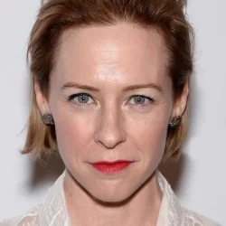 Amy Hargreaves