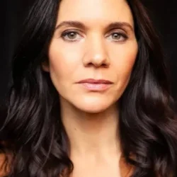 Amy Matysio