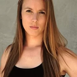 Amy Sturdivant