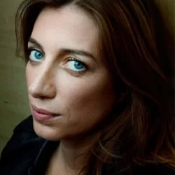 Anaïs Croze
