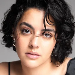 Ana Sofía Gatica