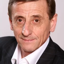 Anatoliy Kalmykov