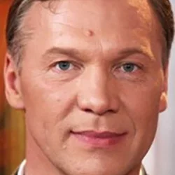 Анатолий Журавлёв