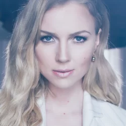 Ancilla van de Leest