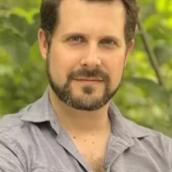 André Normandin