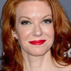 Андреа Франкл