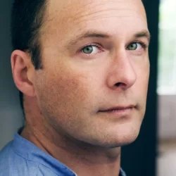 Andrew Robertt