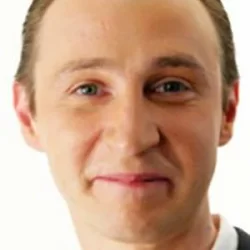 Андрей Кайков