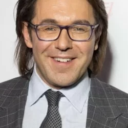 Andrey Malakhov